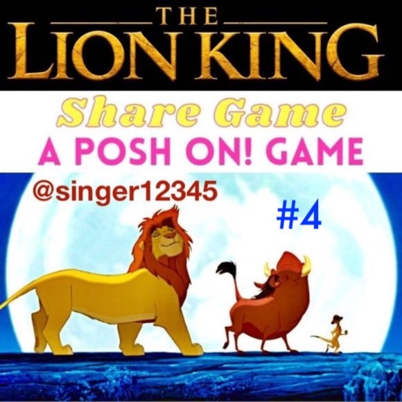 🦁Tuesday 7/20 Picks are on THE NEW SLIDE (#5) - Picture 3 of 10